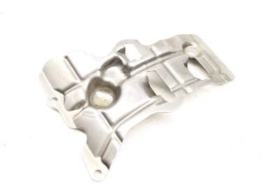Engine Oil Deflector 2600140000