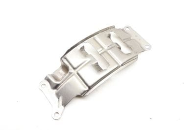 Engine Oil Deflector 2600140300