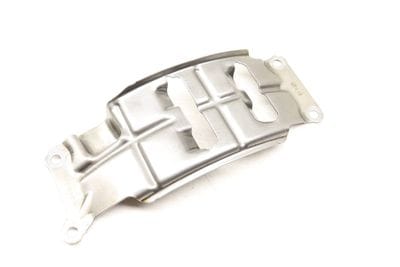 Engine Oil Deflector 2600140300