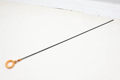 Engine Oil Dipstick 03H115607B