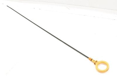 Engine Oil Dipstick 03H115607B