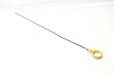 Engine Oil Dipstick 03H115607F