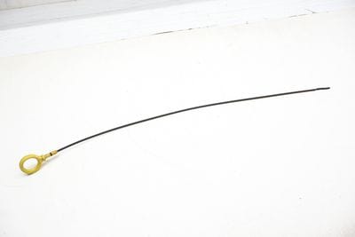 Engine Oil Dipstick 03H115607F