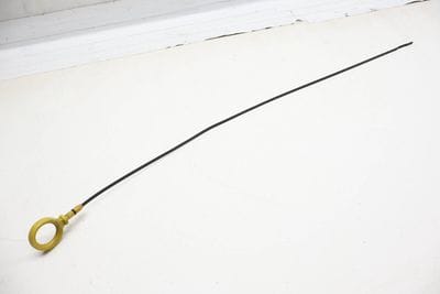 Engine Oil Dipstick 03H115607F