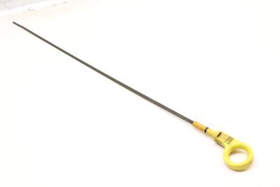 ENGINE OIL DIPSTICK 04E115611D