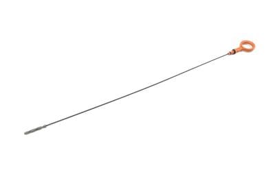 Engine Oil Dipstick 059115611AA