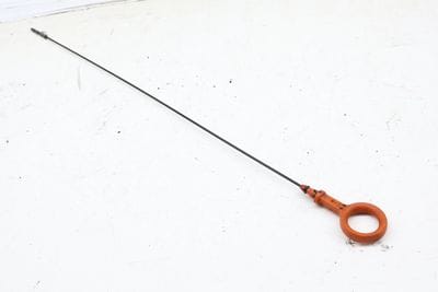 Engine Oil Dipstick 059115611AA