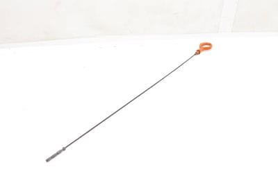 ENGINE OIL DIPSTICK 059115611AA