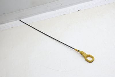 Engine Oil Dipstick 05E115611H