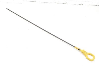 Engine Oil Dipstick 05E115611H