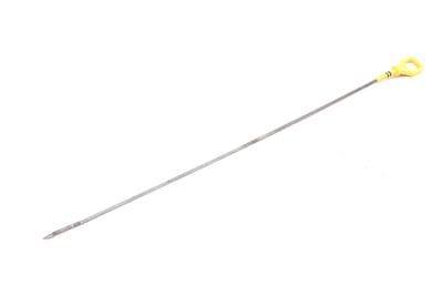 ENGINE OIL DIPSTICK 05E115611H