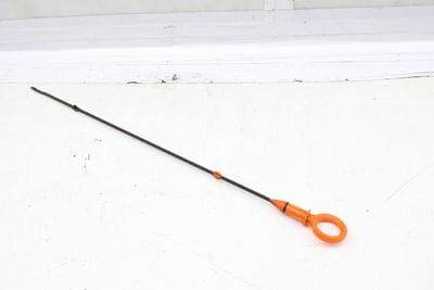 ENGINE OIL DIPSTICK 06A115611N