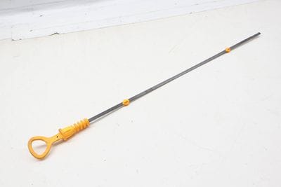 Engine Oil Dipstick 06A115611Q