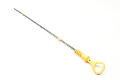 ENGINE OIL DIPSTICK 06A115611Q