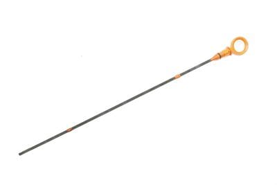 ENGINE OIL DIPSTICK 06B115611M