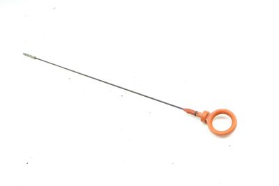 Engine Oil Dipstick 06E115611E