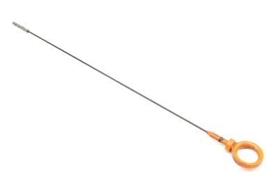 Engine Oil Dipstick 06E115611E