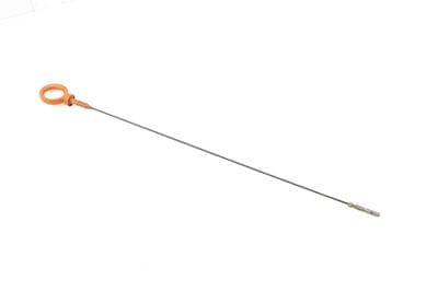 Engine Oil Dipstick 06E115611H