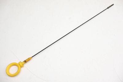 Engine Oil Dipstick 06E115611N