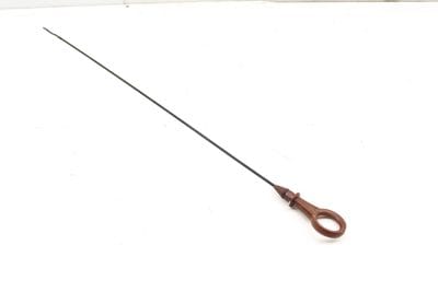 Engine Oil Dipstick 06J115611E