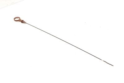 Engine Oil Dipstick 06J115611E