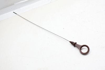 Engine Oil Dipstick 06J115611E