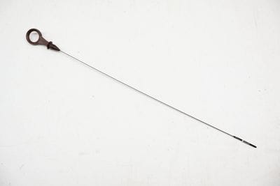 Engine Oil Dipstick 06J115611E