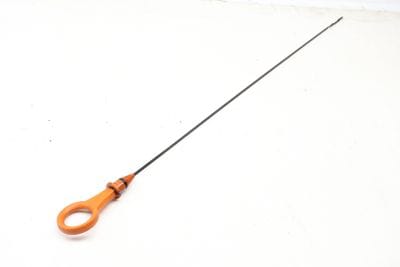 ENGINE OIL DIPSTICK 06J115611E