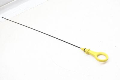 ENGINE OIL DIPSTICK 06J115611L
