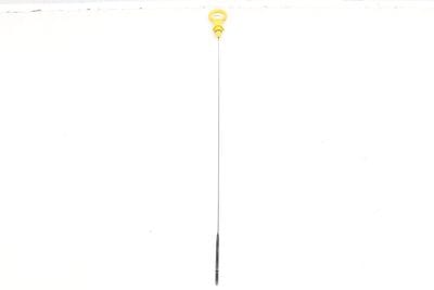ENGINE OIL DIPSTICK 06K115611B