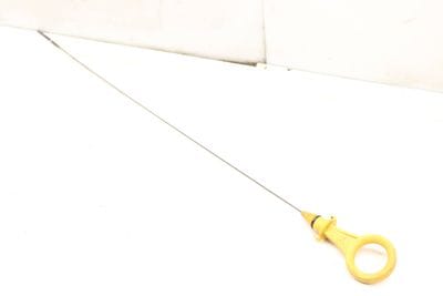 Engine Oil Dipstick 06K115611D