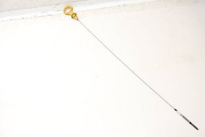 Engine Oil Dipstick 06K115611D