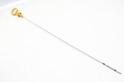 Engine Oil Dipstick 06K115611D