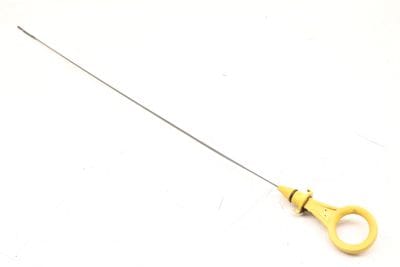 ENGINE OIL DIPSTICK 06K115611D