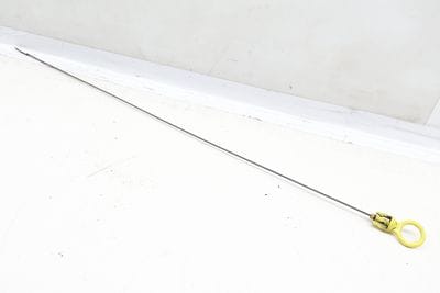 ENGINE OIL DIPSTICK 074115611H