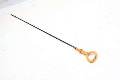 ENGINE OIL DIPSTICK 078115611N