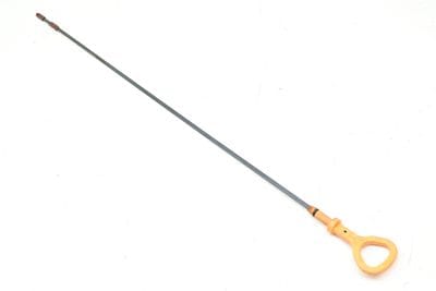 Engine Oil Dipstick 078115611S
