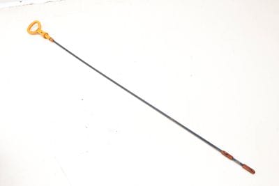 Engine Oil Dipstick 078115611S