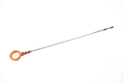 Engine Oil Dipstick 079115611Q