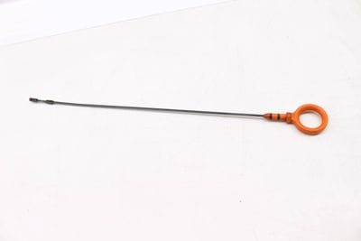 Engine Oil Dipstick 079115611Q