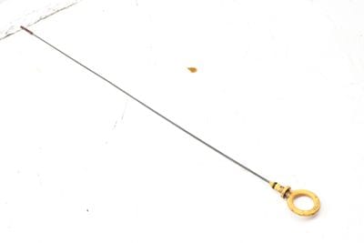 Engine Oil Dipstick 07C115611AG