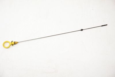 Engine Oil Dipstick 07K115611M