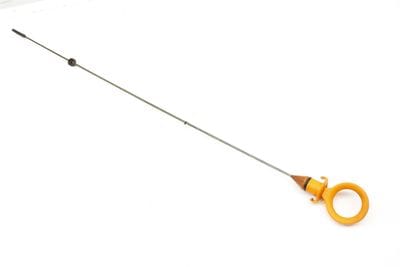 Engine Oil Dipstick 07K115611M