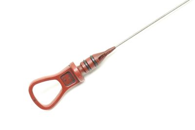 ENGINE OIL DIPSTICK 7506769
