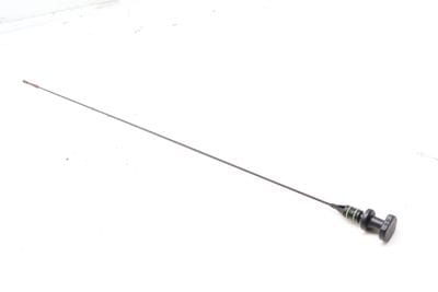 Engine Oil Dipstick 11437800091