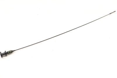 Engine Oil Dipstick 11437800091