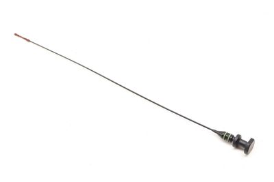 Engine Oil Dipstick 11437812760