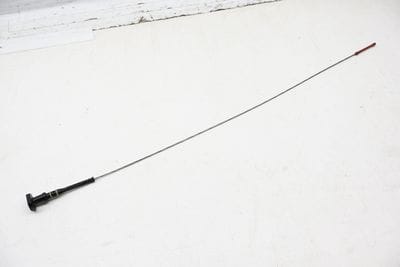 Engine Oil Dipstick 11437933918