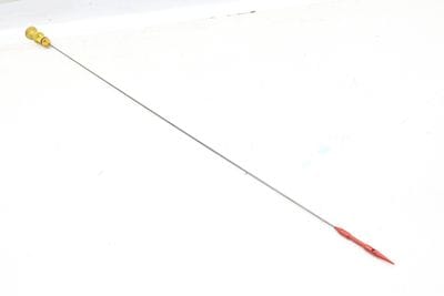 Engine Oil Dipstick 11438528935