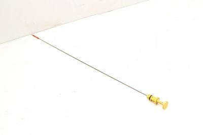 Engine Oil Dipstick 11438528935